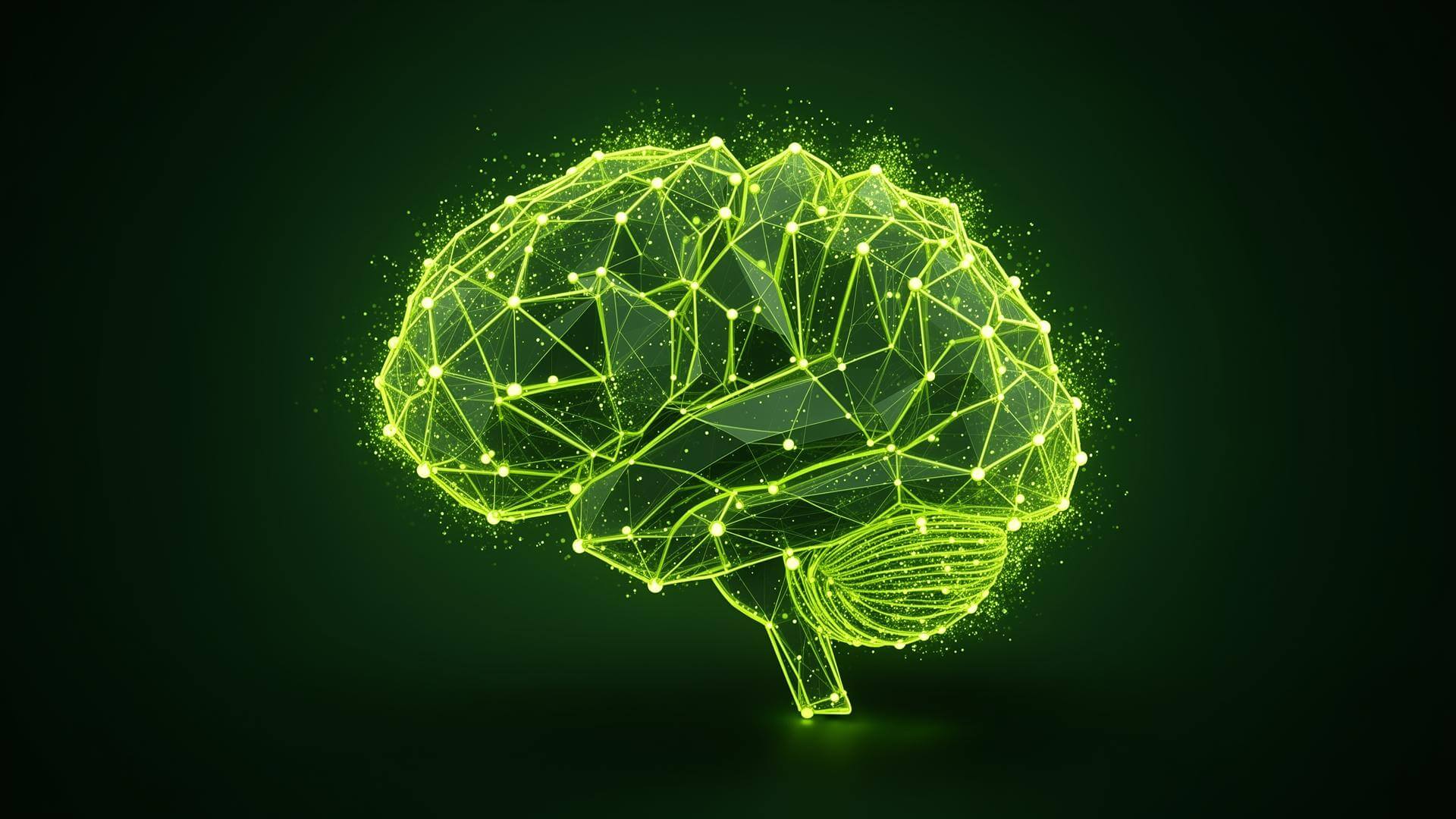 AI Solutions