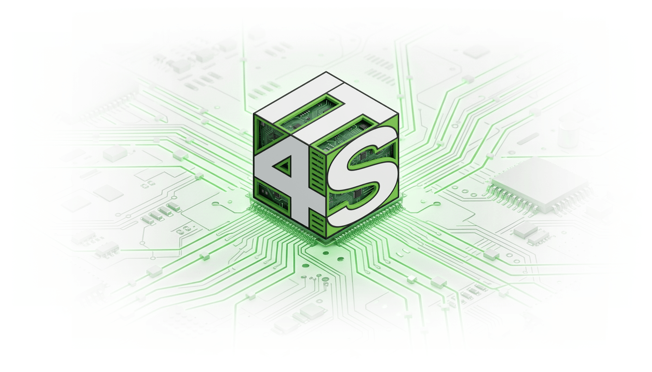IT4S