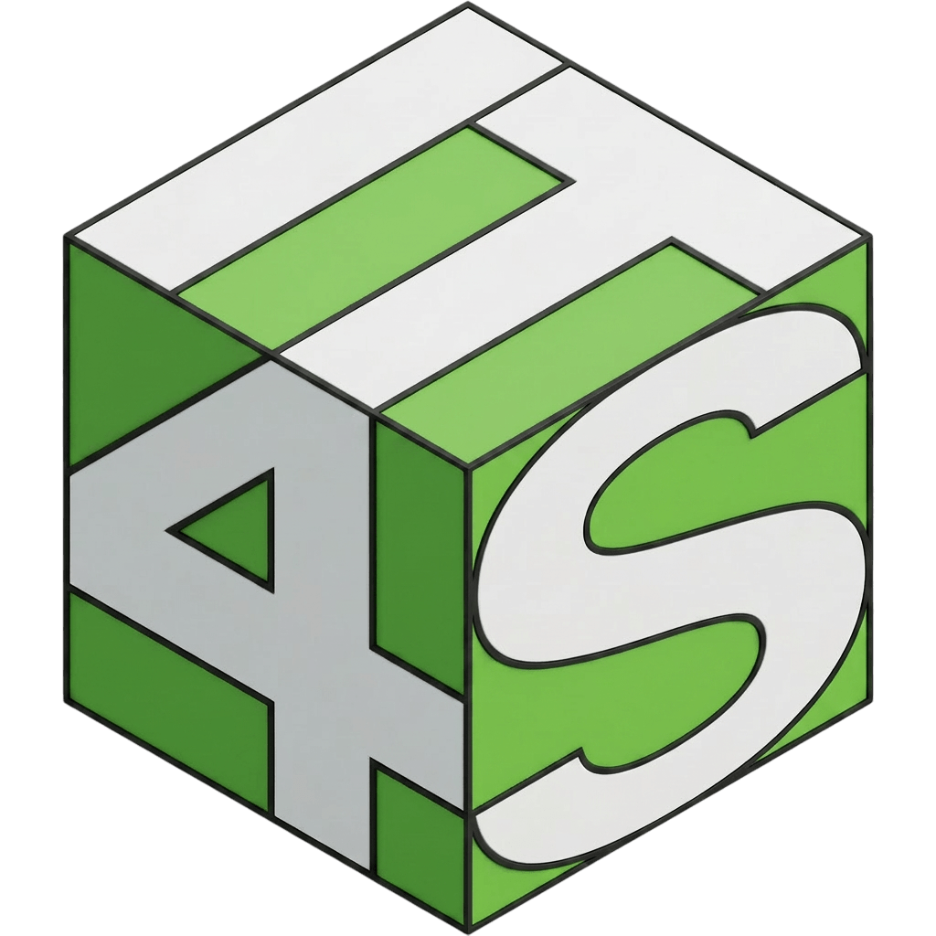 IT4S