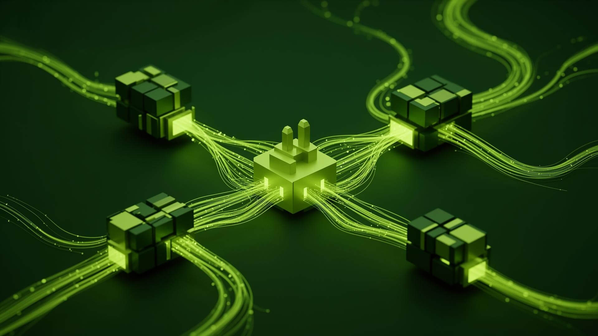 System Integrations